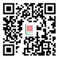 کد QR